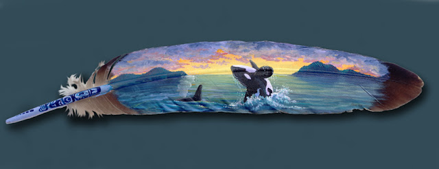 art_feather17.jpg