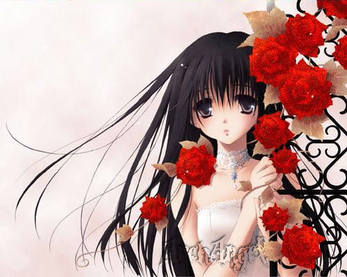 834720ppc18gmdfi.gif