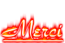 merci.gif