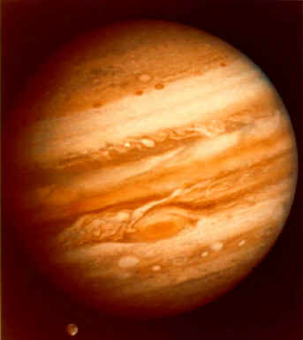 549_1509_jupiter.jpg