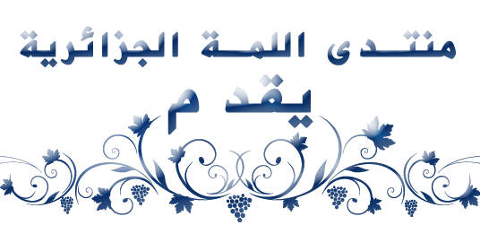 i_15c73c6aa32.png