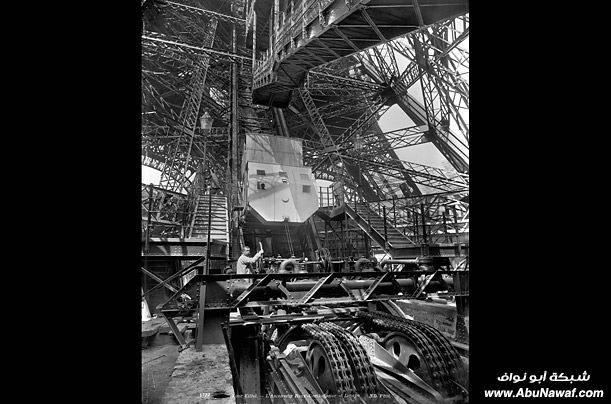 engine_eiffel.jpg