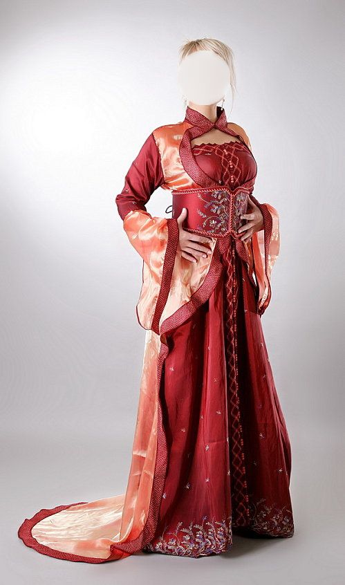 CAFTAN-AMBRE.jpg