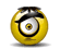 n20066.gif