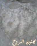 img01010.jpg