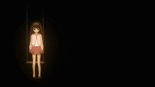 tumblr_m0y7mxn0kv1r654iyo1_500.gif
