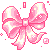 136041875120.gif