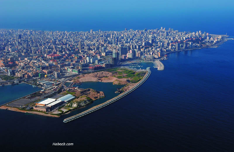 beirut.waterfront.district.456.jpg