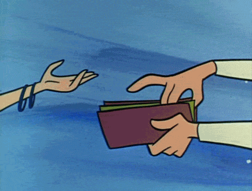 friday_gif_selection_35.gif