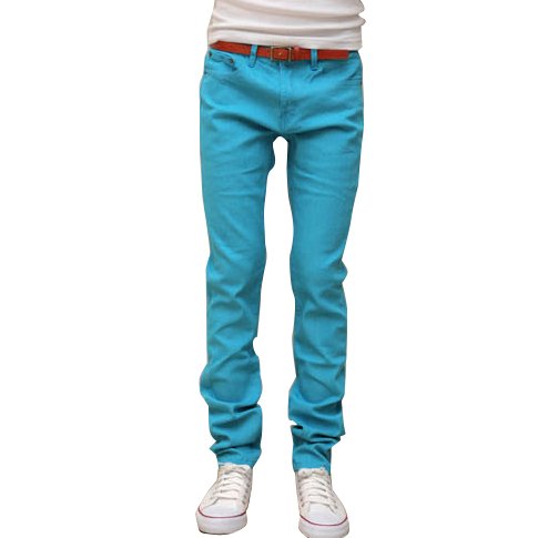 HOT-SALE-fashion-men-women-Sexy-Candy-Colors-Pencil-Pants-Slim-Fit-Stretch-Jeans-Trousers-FREE.jpg