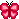 131561180901155400.gif
