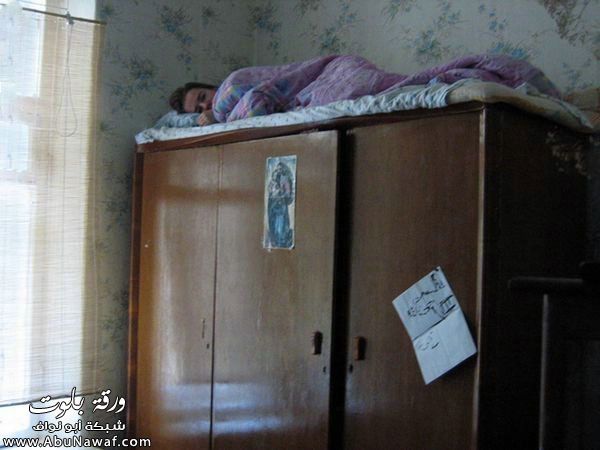 26.jpg