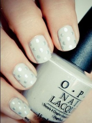 nokti-tufnice-nail-art-2015-01-19.jpg