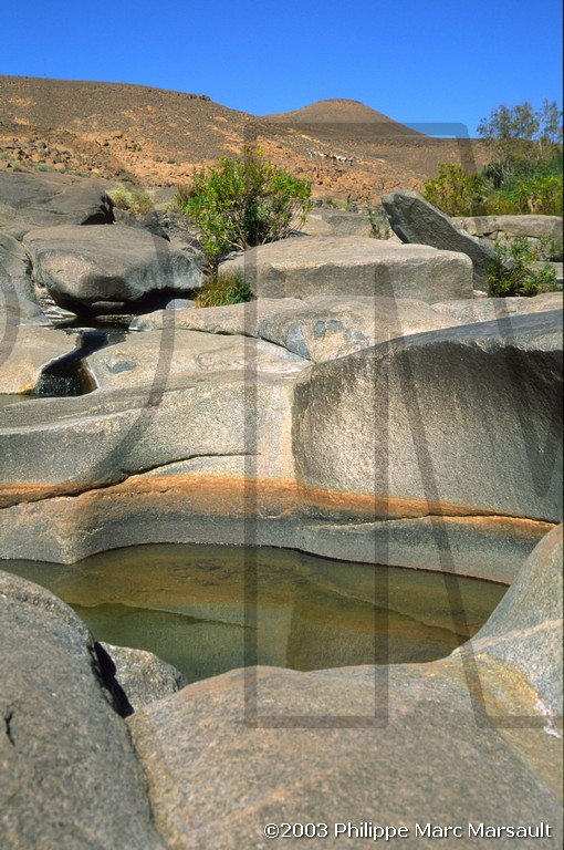 algerie_hoggar_134.jpg