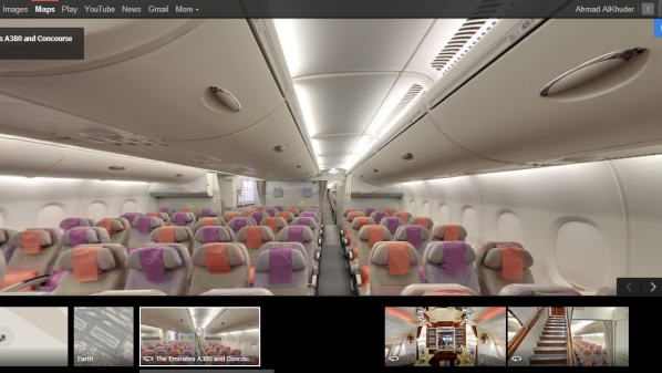 The-Emirates-A380-and-Concourse-Google-Maps-598x337.png