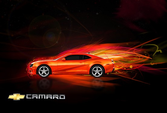 Camaro-Ad-m-1.jpg