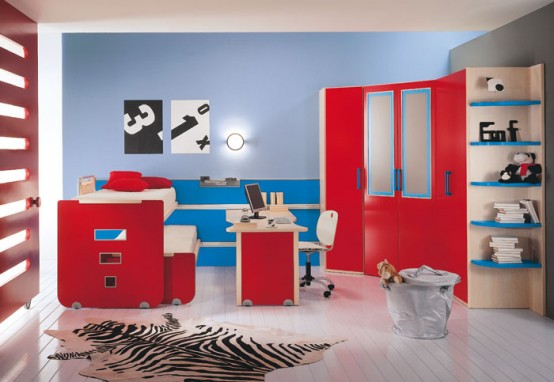modern-kids-room-decor-idea-8-554x382.jpg