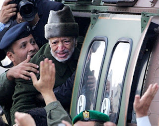arafat-last-days.jpg