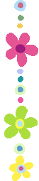 1188425apjk9htdxx.gif