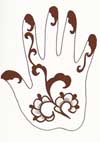 henna3.jpg