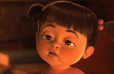 tumblr_lhte6snbsy1qgl8gmo1_400.gif