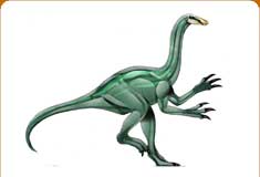 dc_card_deinocheirus.jpg