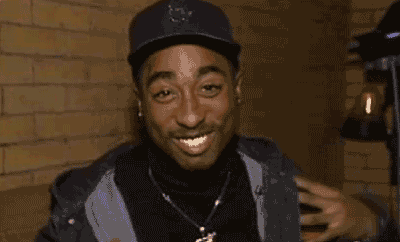 tumblr_lj75jtL70j1qdtglt.gif