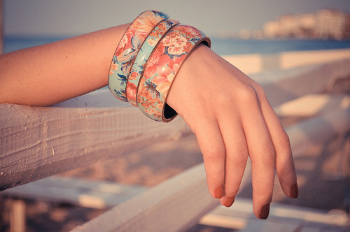 tumblr_lj5da6NhI51qf1jz2o1_500.jpg