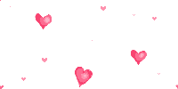 7ammil_286_backbghearts-1.gif