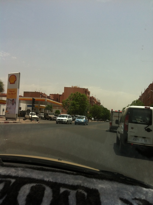 38777alsh3er.jpg