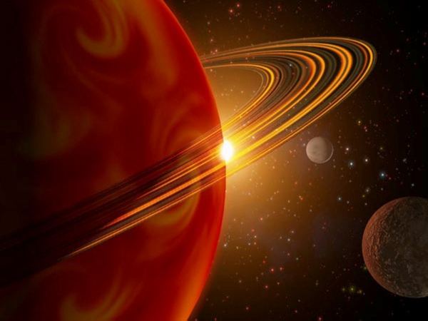 saturn.jpg