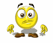 image129005.html