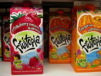 ontario-fruitopia.jpg