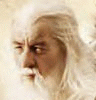 Lotr_55.gif