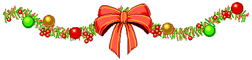 29.gif