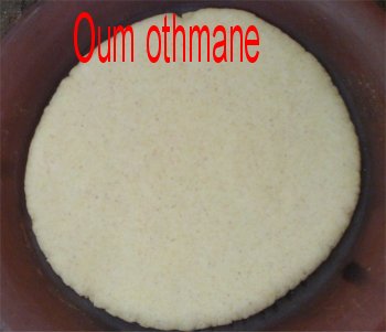 556750246.jpg