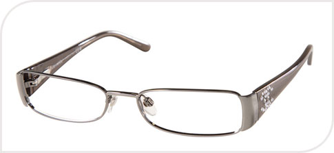 lunettes-chanel.jpg
