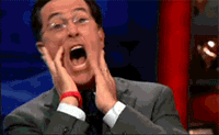 tumblr_lf4qg0fpT41qcv5pc.gif