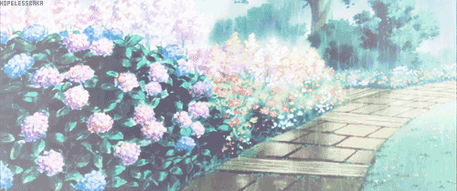 tumblr_msqhmbRFZB1ruv1gno1_500.gif