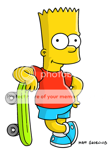 Bart_Simpson.png