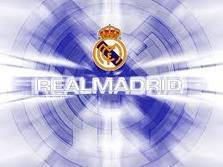 Real+Madrid.jpeg