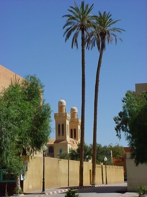 LAGHOUAT4.jpg