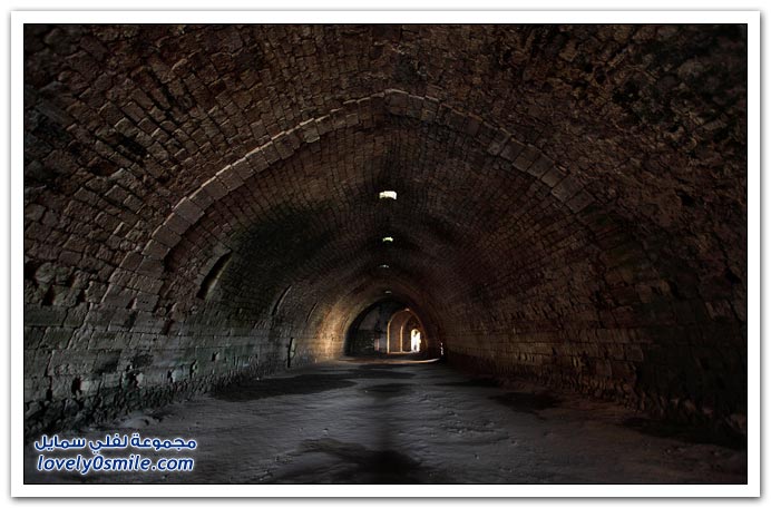 Krak-des-Chevaliers-in-Syria-12.jpg