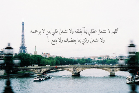tumblr_lr87tukq5t1qf4malo1_500.jpg