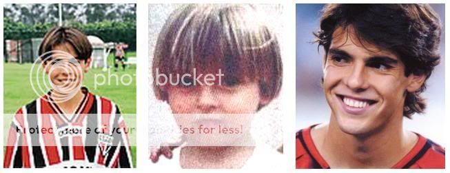 littlericky.jpg