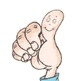 pouce.gif