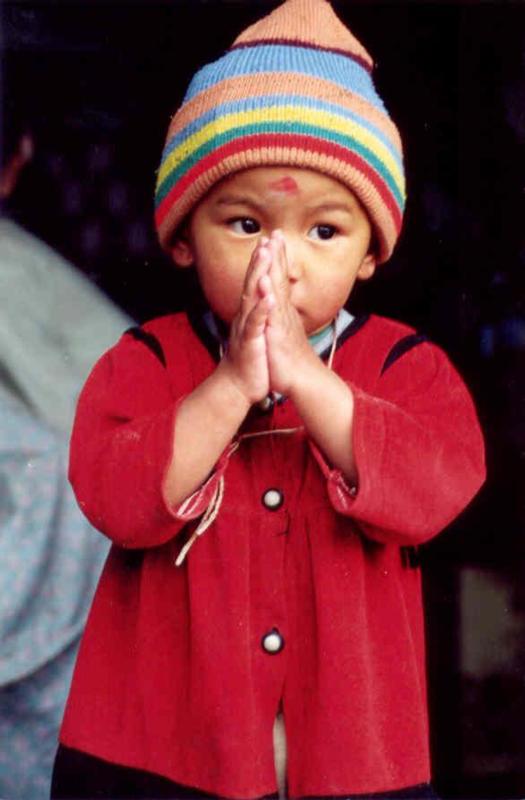 child-namaste1.jpg