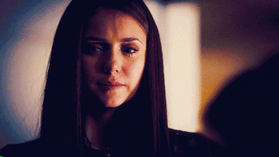 tumblr_m81lsuWNZR1rqka1zo1_400.gif