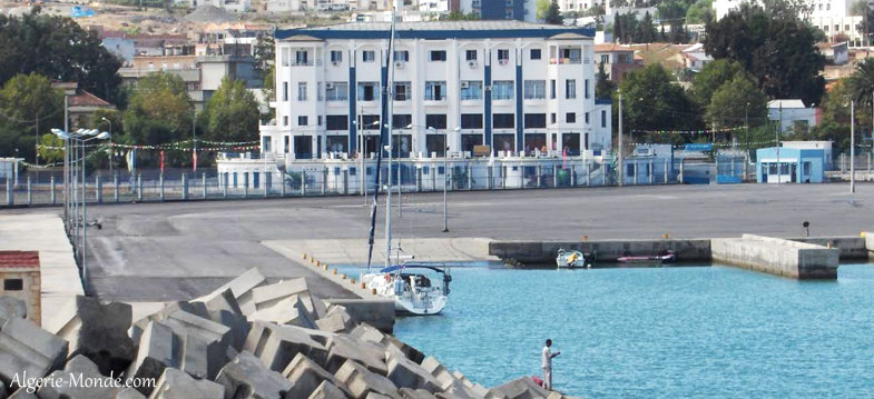 hotel-kotama-jijel.jpg
