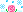 0584.gif